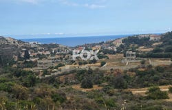 Ágios Týchon, Larnaca