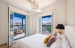 Limassol Marina, Limassol 3601