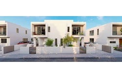 Paphos, Paphos