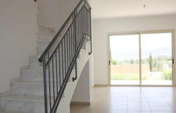 2CH8+GH2, Polis Chrysochous 8854, Cyprus, Poli Crysochous, Paphos