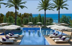 Ayios Stylianos, Limassol