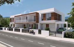 Kiti, Larnaca 7550