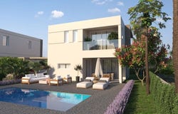 Avgórou, Famagusta