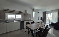 Lárnax, Larnaca