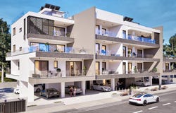Aradippou, Larnaca 7101