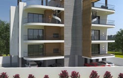 Ypsonas, Limassol 4194