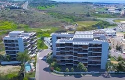 Anavargos, Paphos