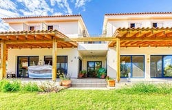 Famagusta, Famagusta