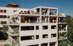 Voróklini, Larnaca