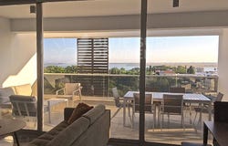 Larnaca, Larnaca