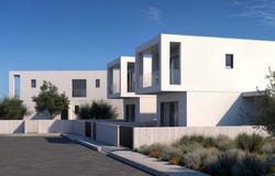 Empa, Paphos 8250
