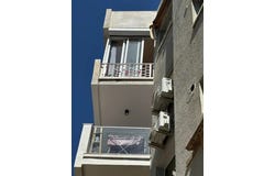 Limassol, Limassol 4532