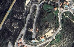 Tsada, Paphos 8540