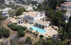 Limassol, Limassol