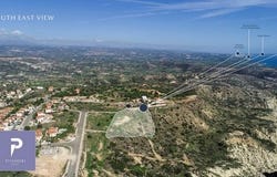 Pissouri, Limassol