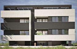 Livadia, Larnaca