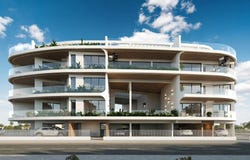 Livadia, Larnaca 7060