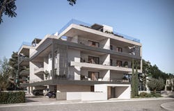 Aradippou, Larnaca 7101