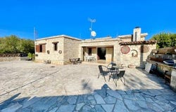 Paphos, Paphos