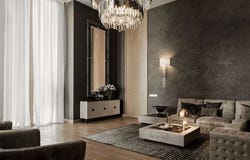 Ágios Týchon, Larnaca