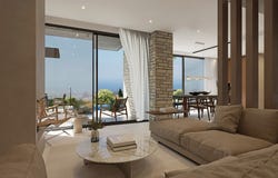 Tala, Paphos 8577