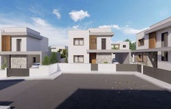 Soúni, Limassol