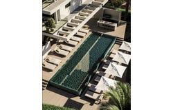 Voróklini, Larnaca
