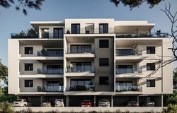 Germasogeia, Limassol, Limassol