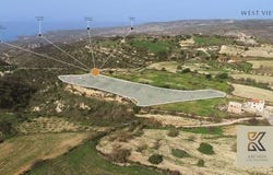 Kili, Paphos