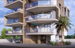 Larnaca, Larnaca