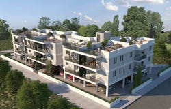 Sotira, Famagusta