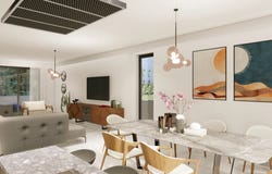 Empa, Paphos 8250