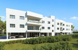 Oroklini, Larnaca 7040