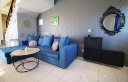 Sotiraki Markidi Ave 35, Paphos 8036, Cyprus, Paphos, Paphos 8036