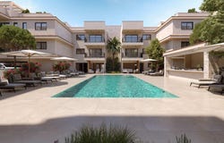 Kiti, Larnaca 7550