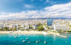 Kapilio, Limassol 4544