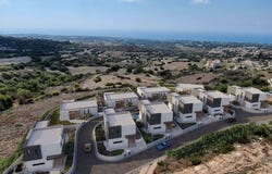 Paphos, Paphos 8577