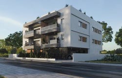 Lárnax, Larnaca