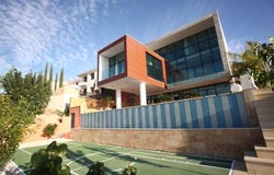 Tála, Paphos