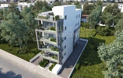 Larnaca, Larnaca