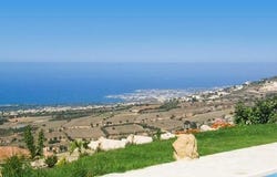 Tsada, Paphos