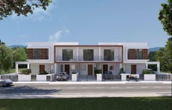 Kíti, Larnaca