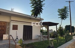 Chlórakas, Paphos