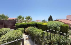 Tála, Paphos
