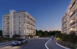Paphos, Paphos