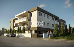 Erími, Limassol