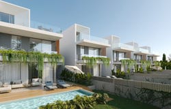 Kissónerga, Paphos