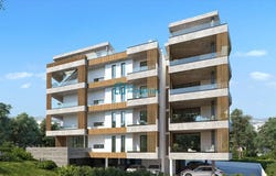 Larnaca, Larnaca