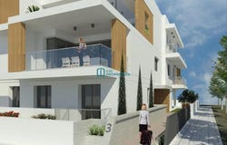 Meneou, Larnaca