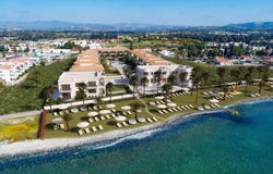 Zygi, Larnaca 7739